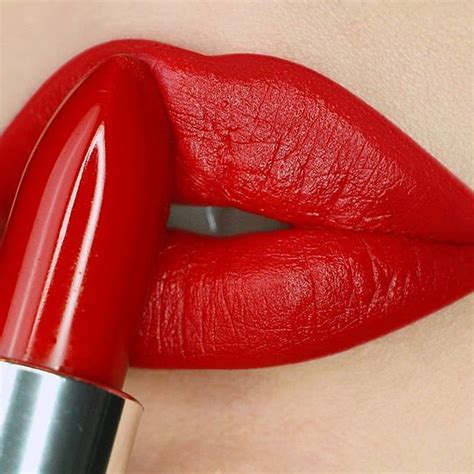 dior best red lipstick|best universal red lipstick.